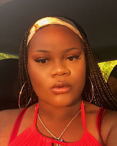 Meet your Posher, Brainna